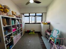 Blk 110A Alkaff Oasis (Toa Payoh), HDB 4 Rooms #591627561